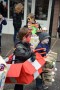 Thumbs/tn_Kinder optocht 2015 038.jpg